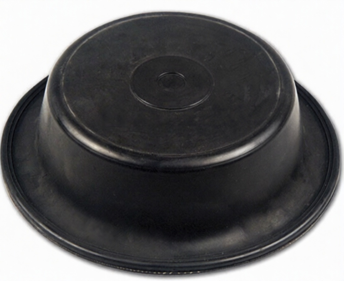 DİYAFRAM LİASTİĞİ 24 LÜK DERİN